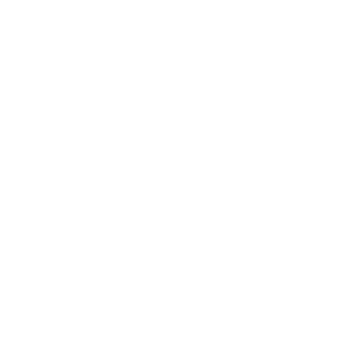 ActiveCampaign logo