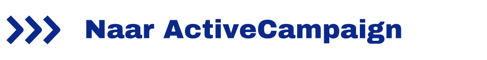 Naar ActiveCampaign