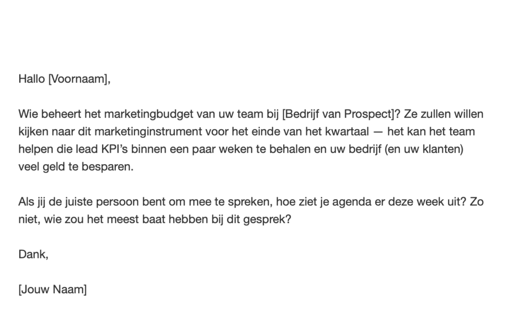 Mail 2 plat